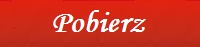 Pobierz
